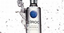 Ciroc Vodka